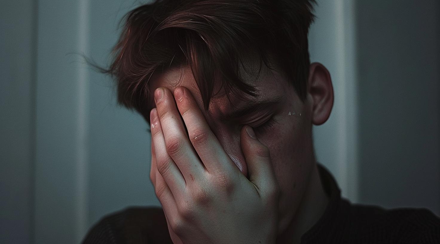 10 Natürliche Hausmittel zur Schmerzlinderung