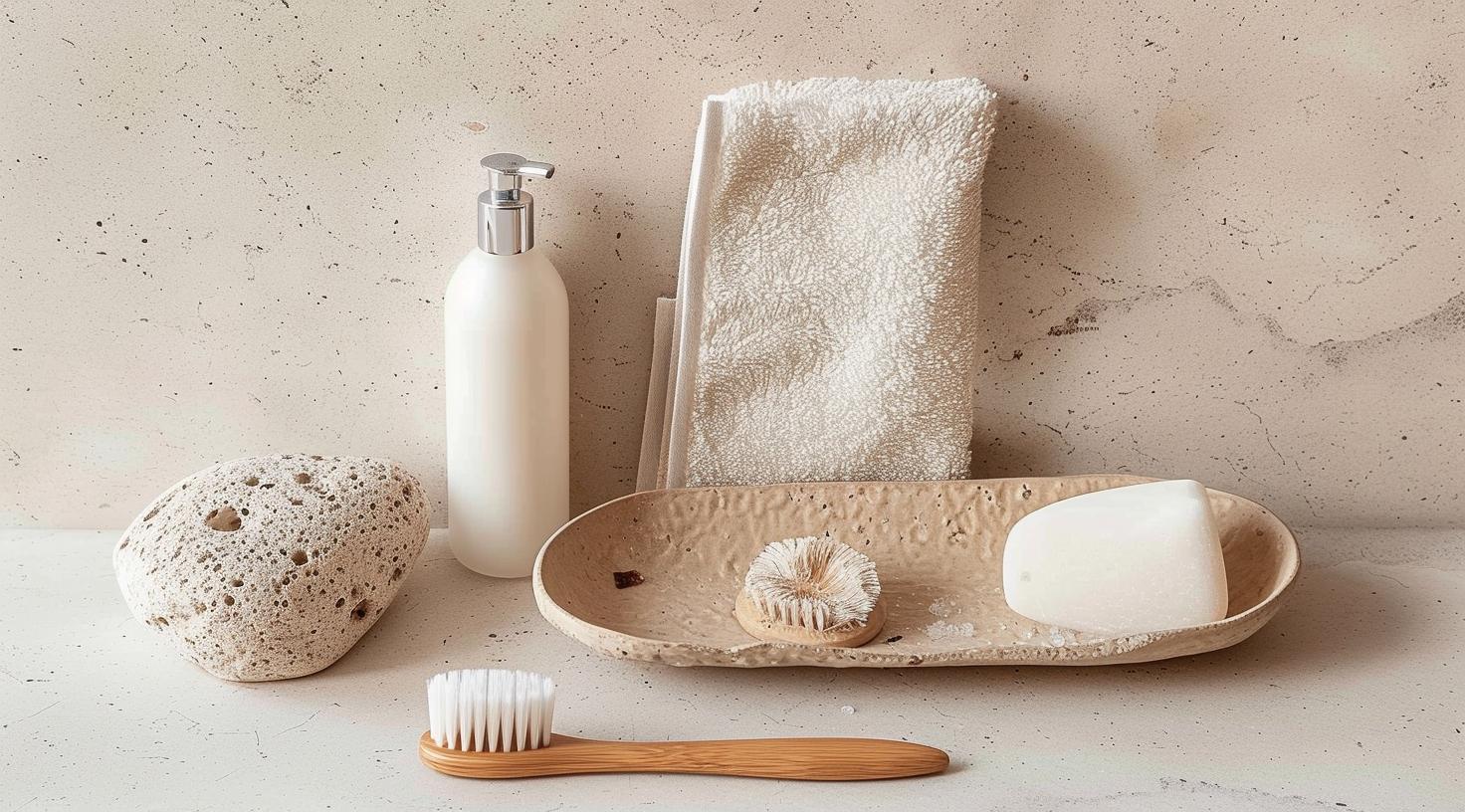 Die besten Methoden zur Entspannung und Stressbewältigung